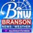 BransonWX's avatar