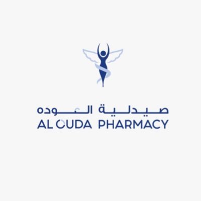 {هذا من فضل ربي}                                                ‏Snap: Alouda_ph لطلبات وتساب:0580091500