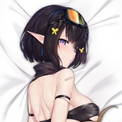 葱scallion15🔞さんのプロフィール画像
