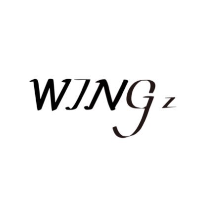 WINGz_BTS Profile Picture