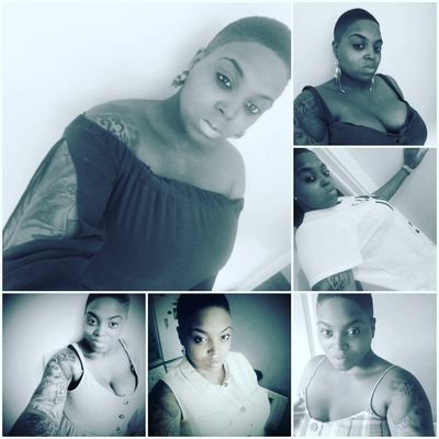 🖤ALICIA WINT
🖤MOM OF TWO
🖤MOTHER, DAUGHTER ,SISTER AND A FRIEND TO SOME AMAZING KINGS AND QUEENS
🖤SOCIAL WORK STUDENT
🖤PASSIONATE ABOUT YOUNG PEOPLE