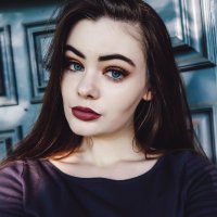 E.V. Starling (@starlitstudy) 's Twitter Profile