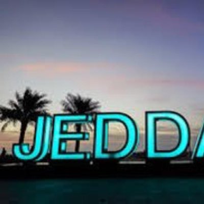 aalmsaadams's profile picture. aalmsaadams@gmail.com