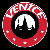 Venice (@venice_fifa) 's Twitter Profile