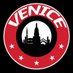 Venice (@venice_fifa) Twitter profile photo Venice (@venice_fifa) Twitter profile photo
