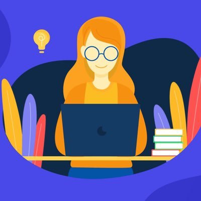 GRCTCdesign's profile picture. Gilbreath-Reed Career and Technical Center Graphic Design and Printing and Imaging