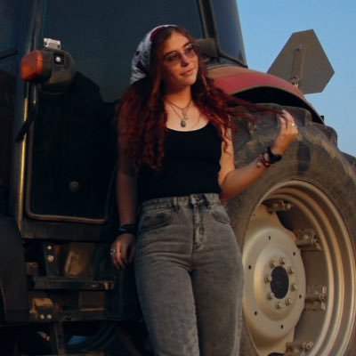 _ccaseyy_'s profile picture. k, so?