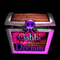 🐙GabbiDremm💜🔞 (@gdremm) 's Twitter Profile Photo 🐙GabbiDremm💜🔞 (@gdremm) 's Twitter Profile Photo