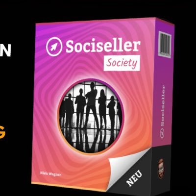 socisellersociety