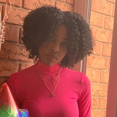 iheartTELLY's profile picture. 👸🏾| Emotionally unavailable.