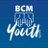bcmyouthbham's profile image
