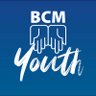 bcmyouthbham's profile picture. We are the Youth Team of @Bham_City_Missn We seek to enrich the young peoples of Birmingham through serving their needs & teaching them the Christian message.