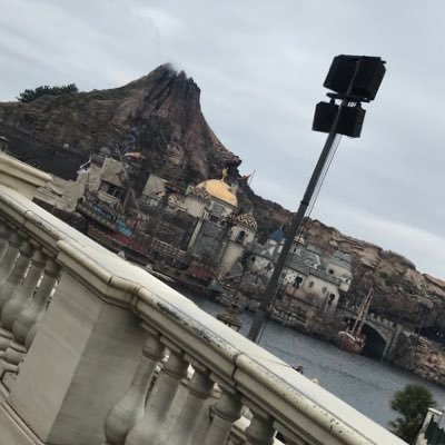 GcJhnlPPN1HqUvx's profile picture. 投資家 自動売買しか勝たん これから1つの収入じゃ安定しない時代だからこそ、自動収入は強い！！ お金稼ぎたい人！是非フォローとDMください！！