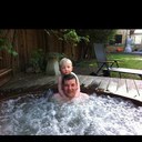 David Hicklin - @dehicklin - Twitter