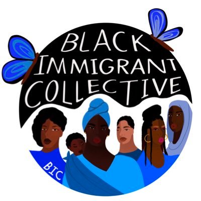 Black Immigrant Collective