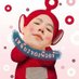 🚨วอร์หนึ่งเรียกวอร์สอง 🚨 (@dikansidikan) Twitter profile photo