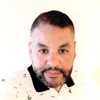 Eng.Hassan Abdallah (@hasn_abdallah) 's Twitter Profile