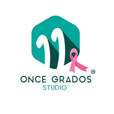 Somos una agencia de producción audiovisual con el objetivo de generar y producir ideas creativas que te lleven a alcanzar tus metas y objetivos.