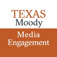 Center for Media Engagement(@EngagingNews) 's Twitter Profile Photo