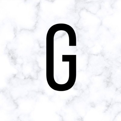 _Geeky__'s profile picture. Hello, I am an aviation enthusiast and part of the ro-aviation community. I record and upload flights I attend on YouTube. Please sub :)
djungelskog#7345