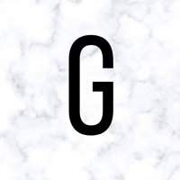 GeekyGreekYogurt (@_geeky__) 's Twitter Profile