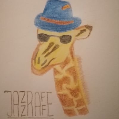 hen_bt48's profile picture. 