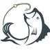 US Fish Finder (@usfishfinder) Twitter profile photo US Fish Finder (@usfishfinder) Twitter profile photo