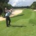 Paul Dunton Golf Pro (@pauldunton5) Twitter profile photo Paul Dunton Golf Pro (@pauldunton5) Twitter profile photo