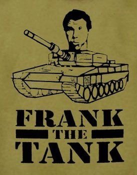Friend of Franki Twitch: https://t.co/dYXQBXzn7A Verschwende keine Zeit mehr mit Schwurblern und Putinboys