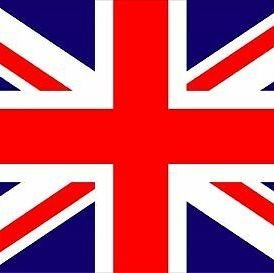 ___ooorrr___'s profile picture. 