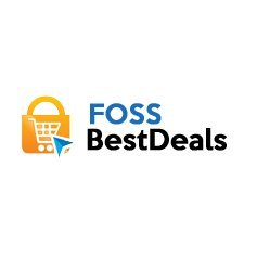 Foss Best Deals