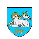 Grassroots Football Preston (@grf_preston) 's Twitter Profile
