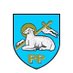 Grassroots Football Preston (@grf_preston) Twitter profile photo Grassroots Football Preston (@grf_preston) Twitter profile photo