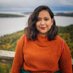 FAYIKA NOVA, PhD (@fayika_nova) Twitter profile photo FAYIKA NOVA, PhD (@fayika_nova) Twitter profile photo