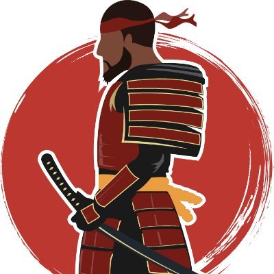 Senpai__Yuri's profile picture. 