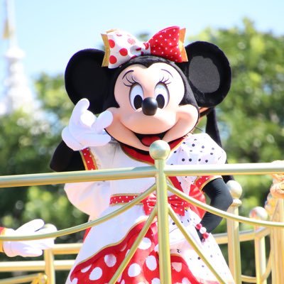 Rina0514h's profile picture. 