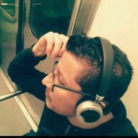 Héctor Zariñana📱 (@hector_zarinana) 's Twitter Profile Photo Héctor Zariñana📱 (@hector_zarinana) 's Twitter Profile Photo