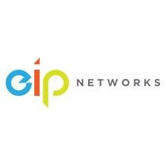 Delivering effective Business Data and Network Security simply and without compromise.
#WEDOTHAT