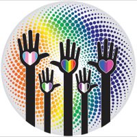 Stronger Together Spokane (@spokanestronger) 's Twitter Profile Photo Stronger Together Spokane (@spokanestronger) 's Twitter Profile Photo