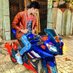Mohd Anas (@mohdana66663936) Twitter profile photo Mohd Anas (@mohdana66663936) Twitter profile photo
