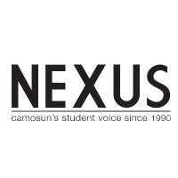 Nexus newspaper (@nexusnewspaper) 's Twitter Profile Photo Nexus newspaper (@nexusnewspaper) 's Twitter Profile Photo
