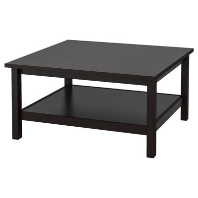 coffeetable2020's profile picture. 