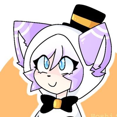 🧡🎃𝘏𝘰𝘴𝘩𝘪𝘴𝘰𝘧𝘵𝘺🎃🧡さんのプロフィール画像