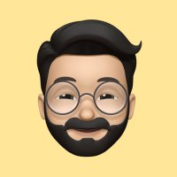 Chris Lee (@chrisleeiam) 's Twitter Profile
