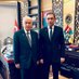 Oğuzhan YILDIRIMOĞLU (@oyildirimoglu) Twitter profile photo Oğuzhan YILDIRIMOĞLU (@oyildirimoglu) Twitter profile photo