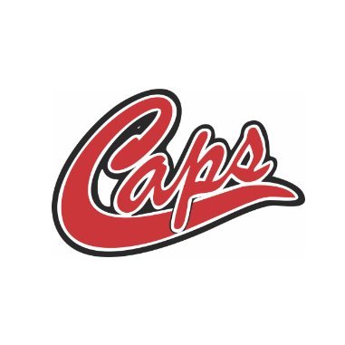 The Caps play in the new NB Minor AAA league (https://t.co/1MKuaQQqXE).