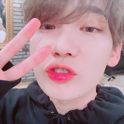 umotegi's profile picture. ⠀⠀⠀⠀⠀⠀⠀⠀- ̗̀あ🍓♡ @voouyerism  ུ۪۪ ̗̀ ⠀⠀⠀⠀⠀⠀⠀⠀