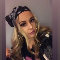 Vanessa (@v19_92) 's Twitter Profile