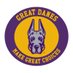 UAlbany Behavioral Health (@ualbanybxhealth) Twitter profile photo UAlbany Behavioral Health (@ualbanybxhealth) Twitter profile photo