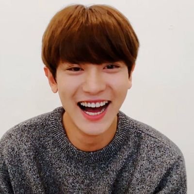 @weareoneEXO